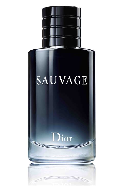 dior sauvage parfum|Dior Sauvage unisex.